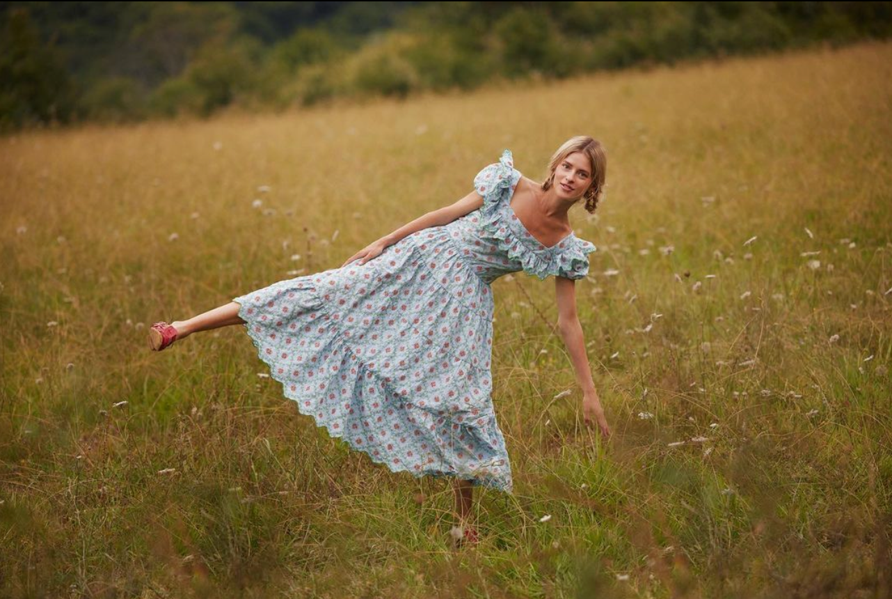 FARAWAY
