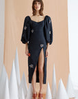 Hera Dress