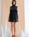 Hestia Dress