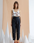 Themis Pants