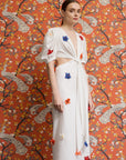 Eze Dress