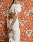 Eze Dress