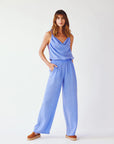 Easy Pants
