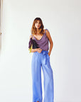 Easy Pants