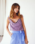 Everywhere Top