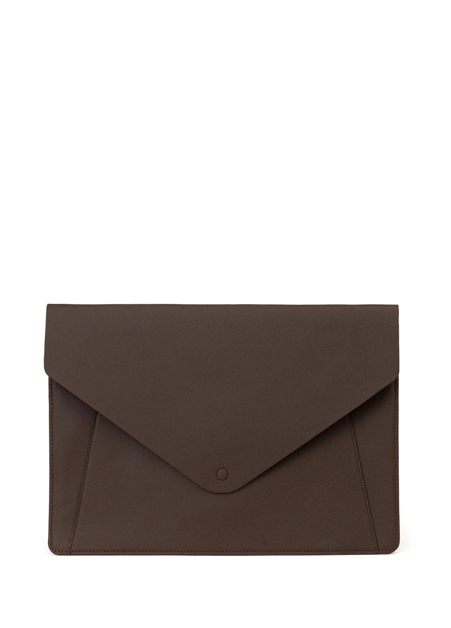 Laptop Sleeve Appleskin