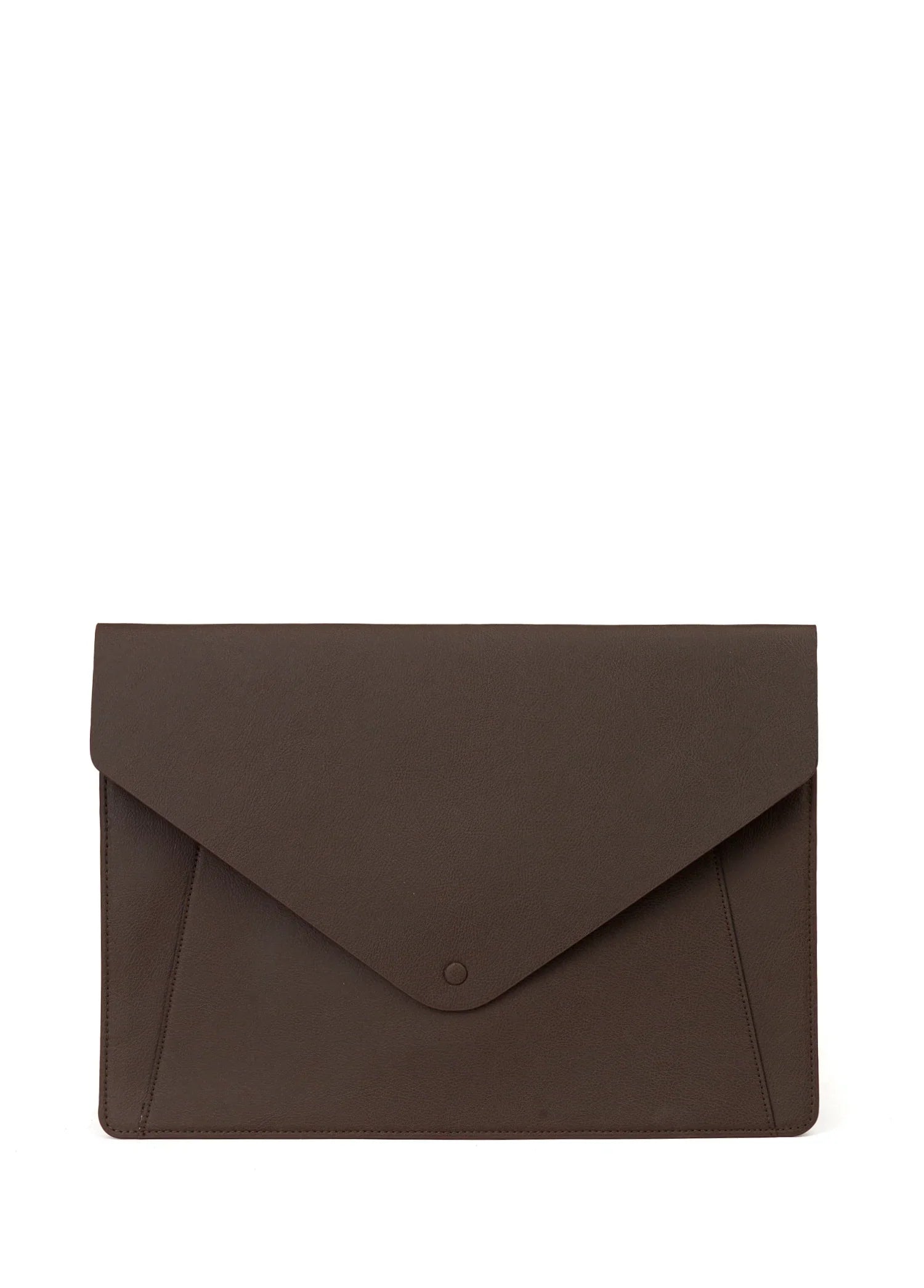 Laptop hotsell envelope sleeve