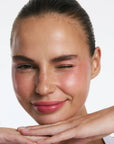 Catch Bloom Lip & Cheek Stick - Peony