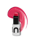 Catch Bloom Lip & Cheek Stick - Peony