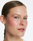 Catch Bloom Lip & Cheek Stick - Peony