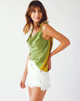 Everywhere Top