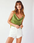 Everywhere Top