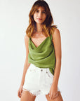 Everywhere Top