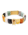 Balance-Armband