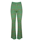 Zahara Pants