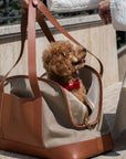 City Pet Carrier