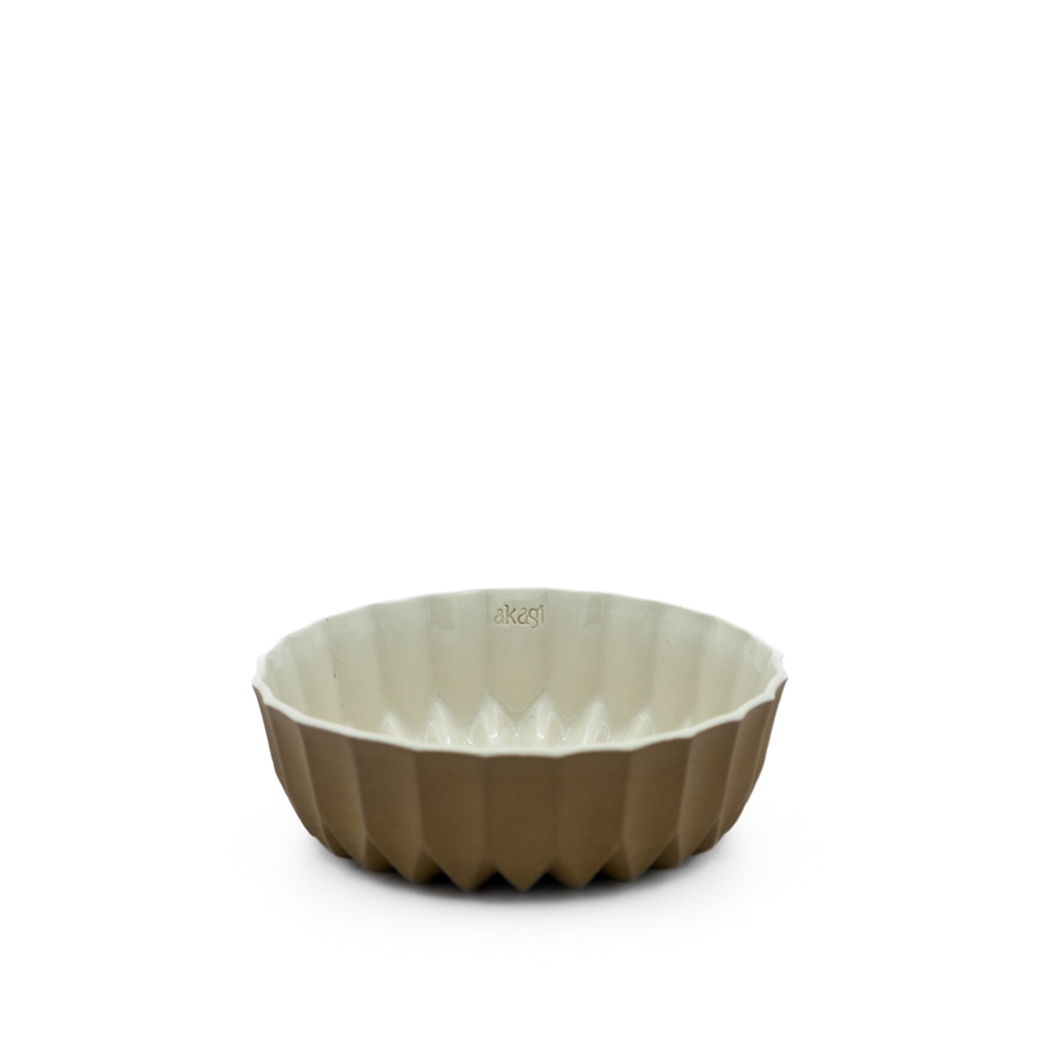 Yang Porcelain Bowl Set of 4
