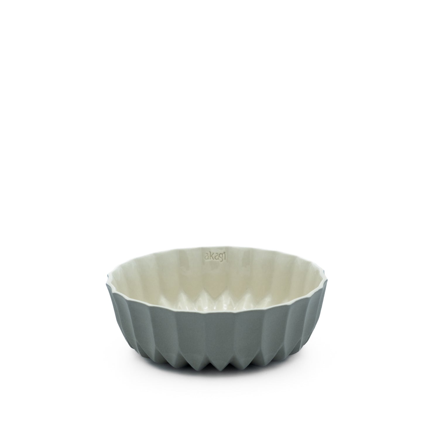 Yang Porcelain Bowl Set of 4