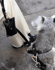 Cross Harness