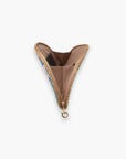 Adelie Raffia