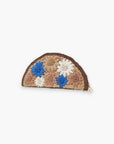 Adelie Raffia
