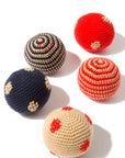 Carnival Ball