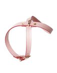 Cross Harness