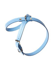 Cross Harness