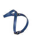 Cross Harness