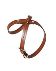 Cross Harness