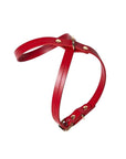 Cross Harness