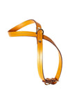 Cross Harness