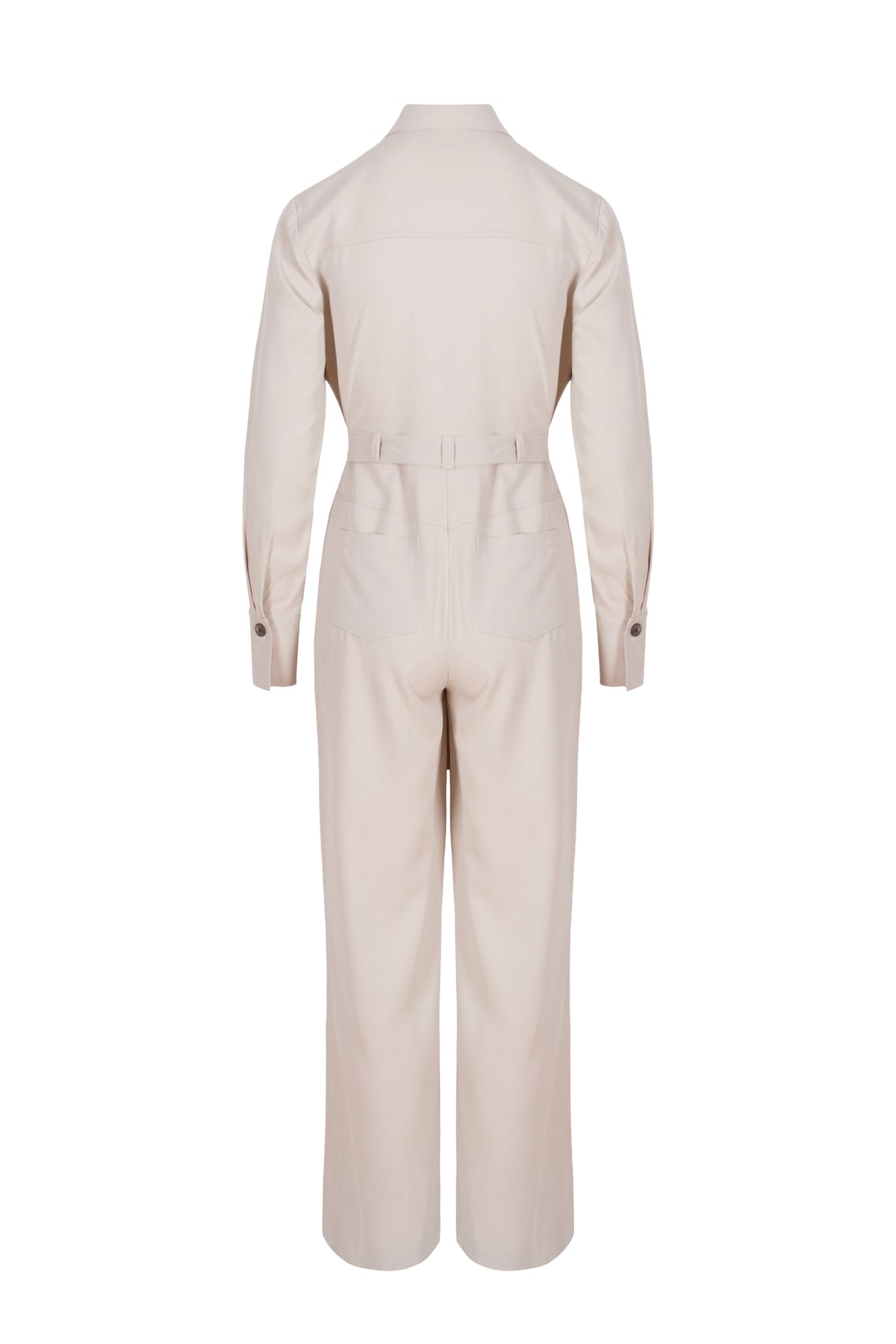 Austin Jumpsuit