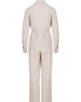 Austin Jumpsuit
