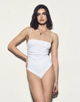 Naya Swimsuit