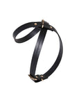 Cross Harness