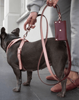 Cross Harness