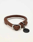 Loop Collar