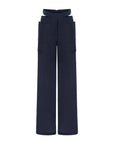 Say It Linen Pants