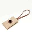 Poop Bag Holder