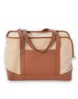 City Pet Carrier
