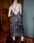 Phoebe Dress
