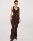 Sada Corduroy Pants