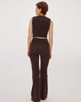 Sada Corduroy Pants