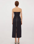 Aelyn Skirt