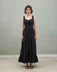 Donya Organic Cotton Dress