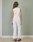 Dagger Corduroy Pants