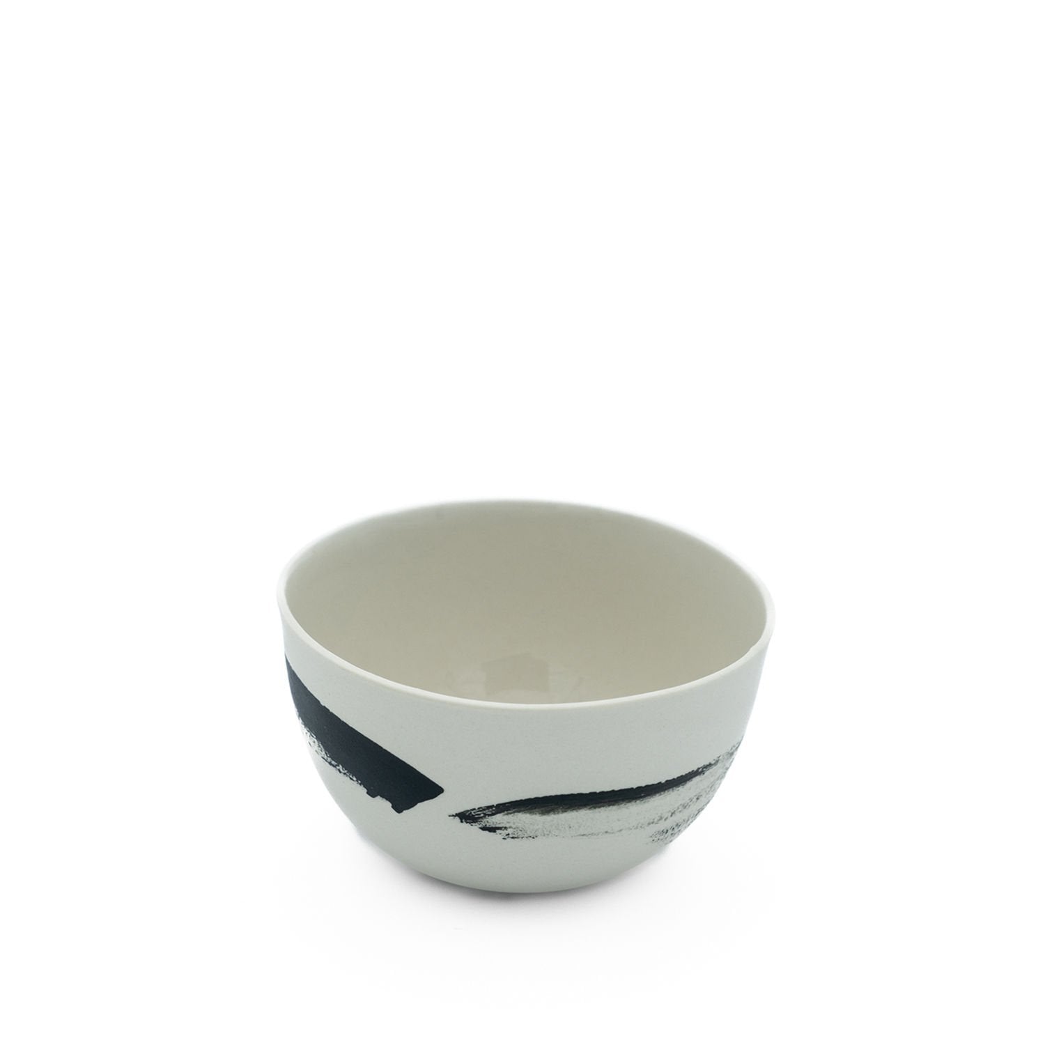 Miriam Porcelain Mini Bowl Set of 2