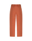 As Within So Without Linen Pants