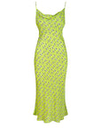 Raya Dress